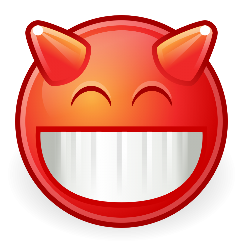 Demon PNG Image - PurePNG | Free transparent CC0 PNG Image Library