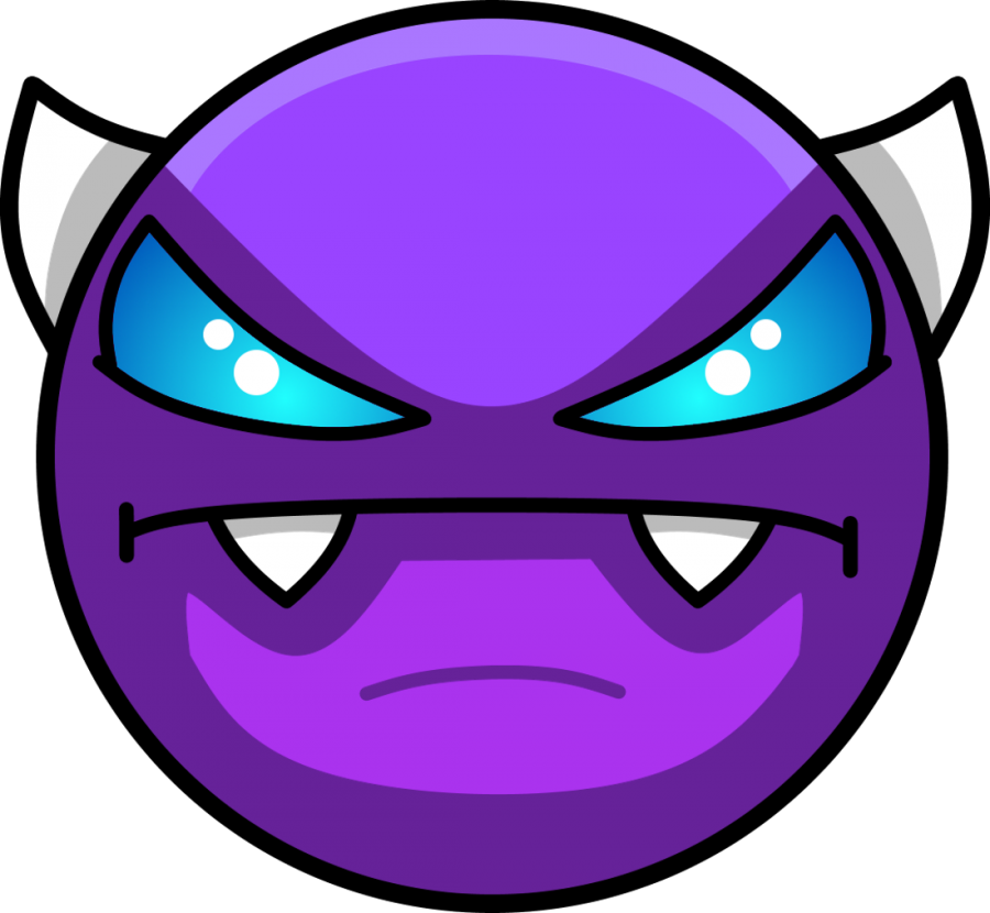 Demon PNG Image - PurePNG | Free transparent CC0 PNG Image Library