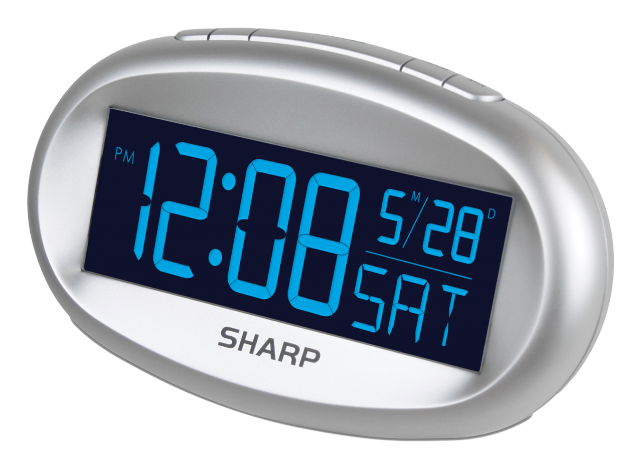 alarm-clocks-digital-clock-timer-clip-art-png-512x512px-alarm-clocks