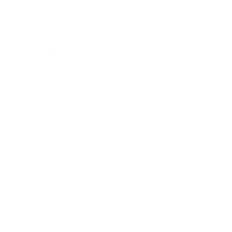 Drawer Icon Android Lollipop Png Image Purepng Free