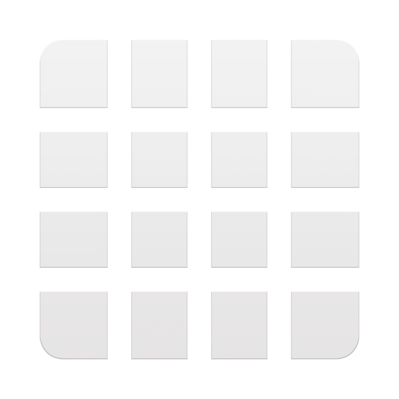 Drawer Icon Galaxy S6 Png Image Purepng Free Transparent Cc0