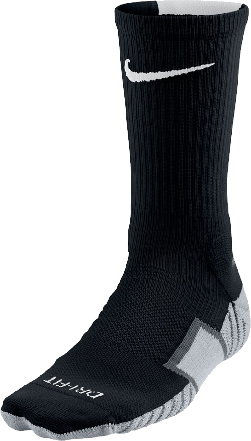 Drift Black Socks PNG Image - PurePNG | Free transparent CC0 PNG Image ...