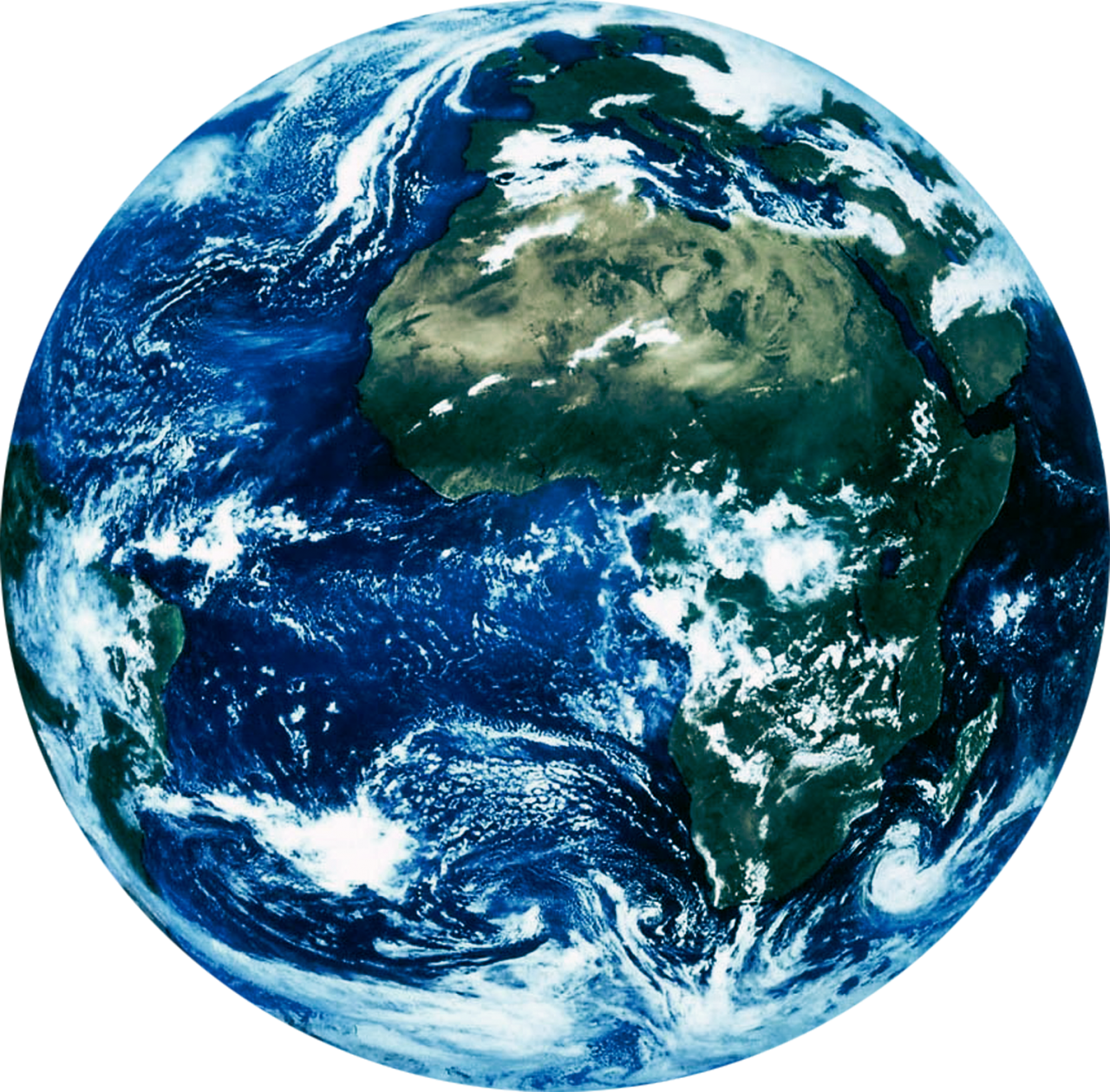 Earth Png Earth Transparent Background Freeiconspng | Sexiz Pix