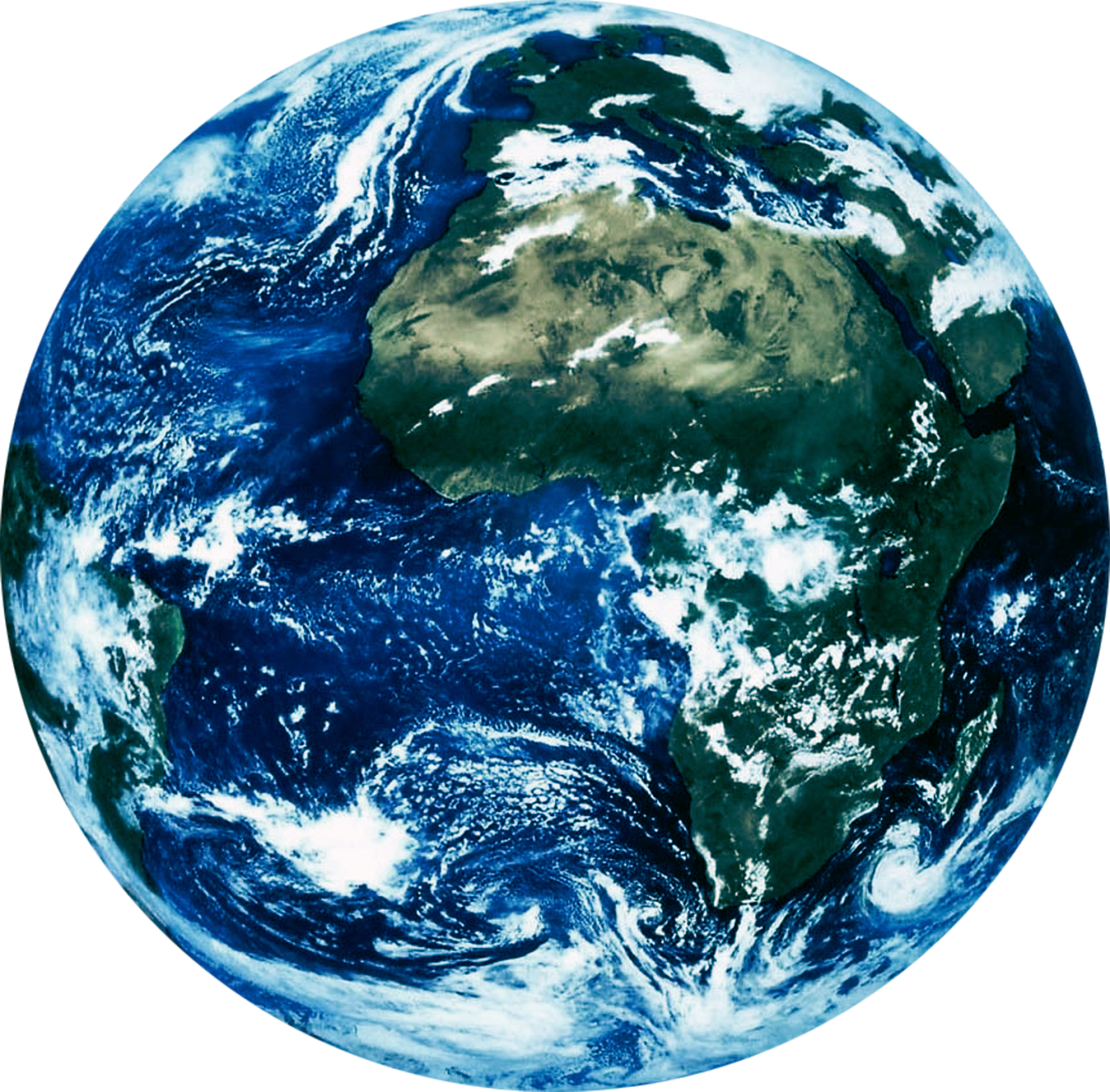 Earth Png Image Purepng Free Transparent Cc0 Png Image Library