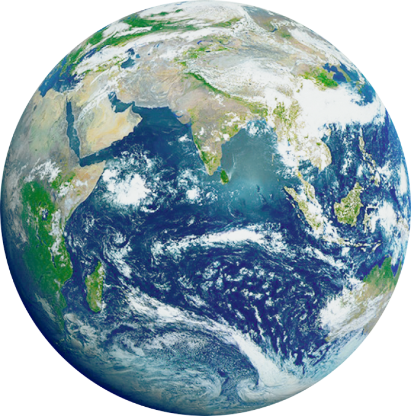 Earth PNG Image PurePNG Free transparent CC0 PNG Image 