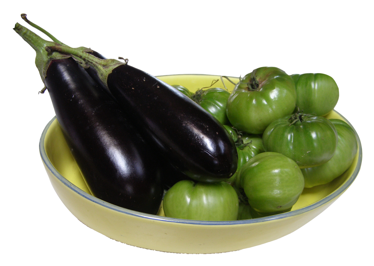 Eggplant Tomato PNG Image PurePNG Free transparent CC0 PNG Image