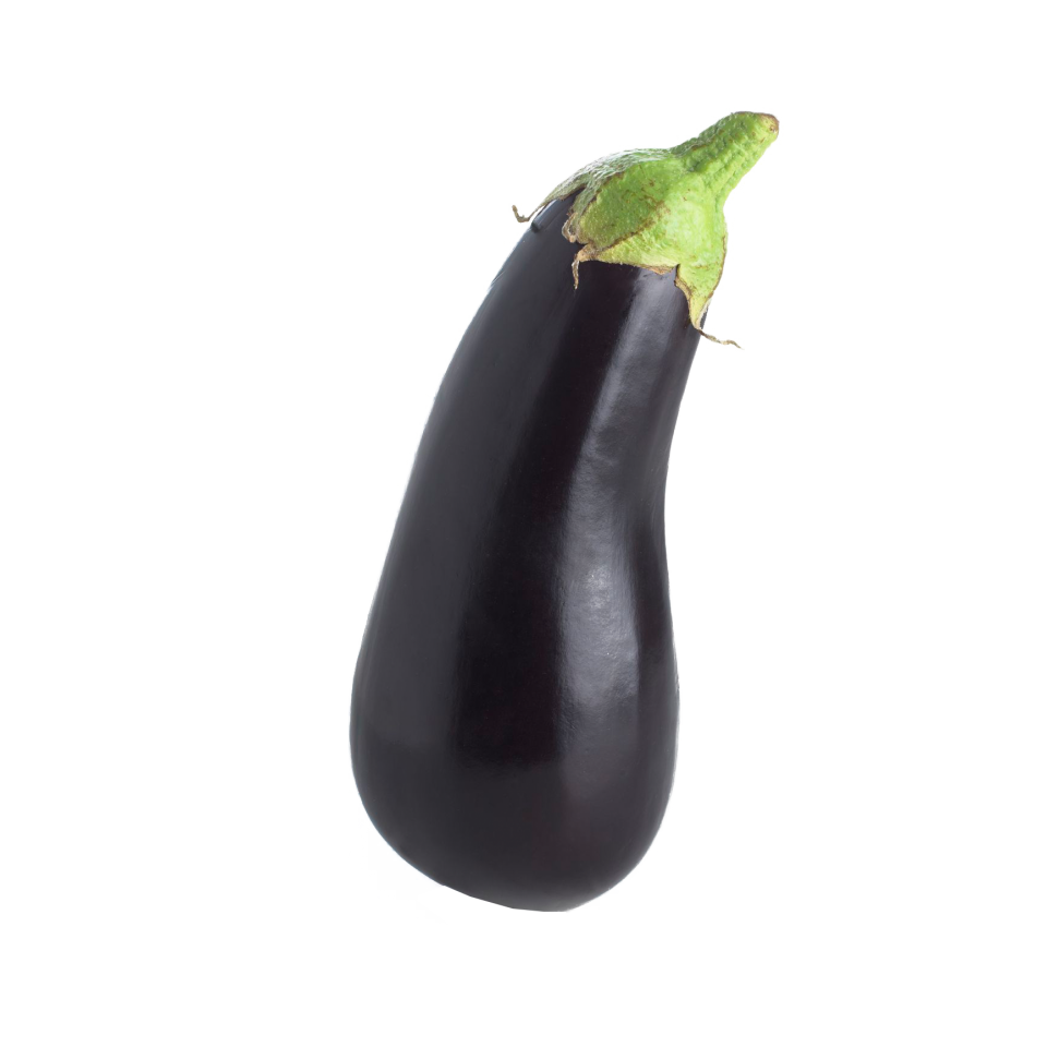 Eggplant PNG Image - PurePNG | Free transparent CC0 PNG Image Library