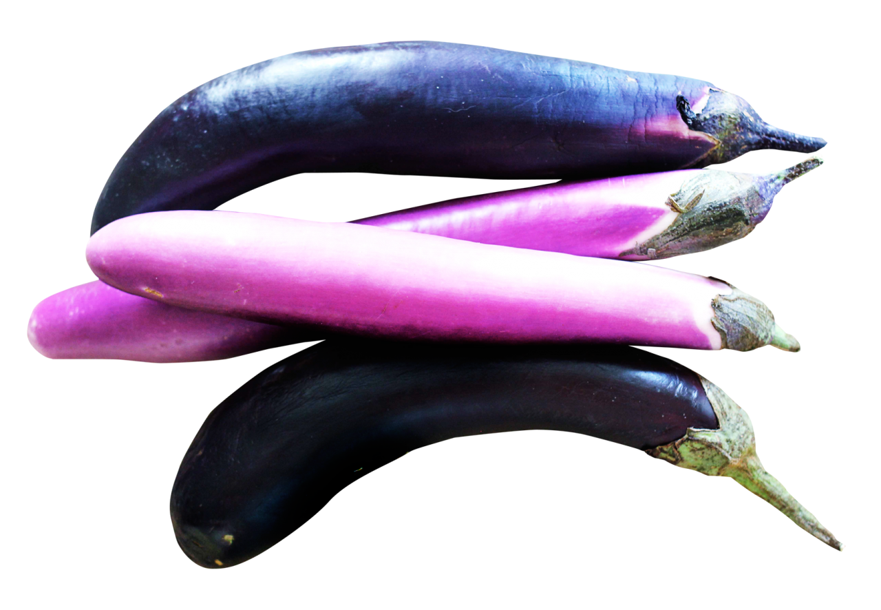 Eggplants PNG Image PurePNG Free transparent CC0 PNG Image Library