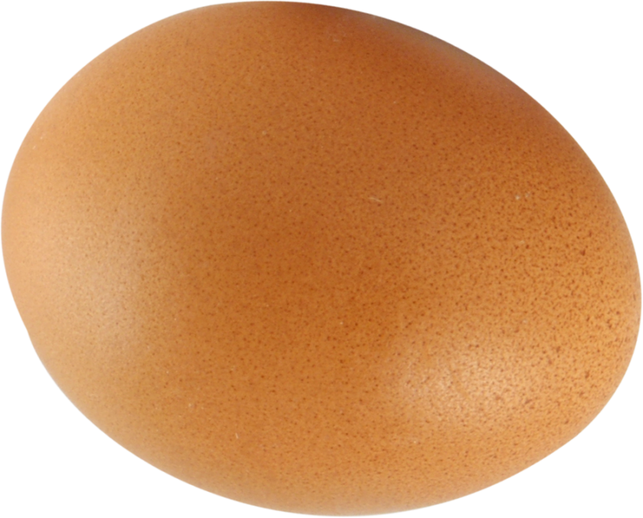 Eggs Png Image Purepng Free Transparent Cc Png Image Library