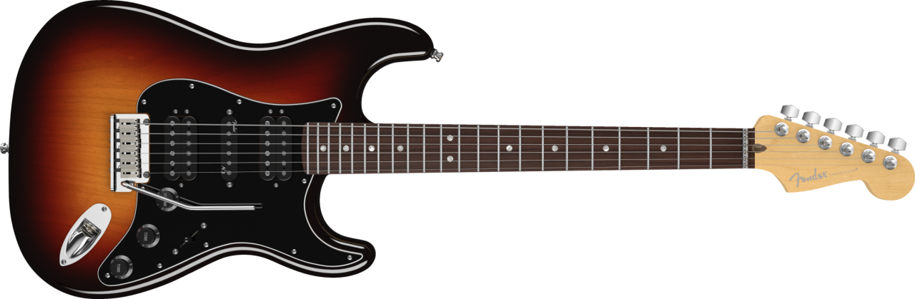 Electric Guitar Black PNG Image - PurePNG | Free transparent CC0 PNG