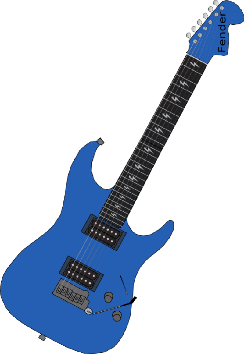 Electric Guitar PNG Image - PurePNG | Free transparent CC0 PNG Image