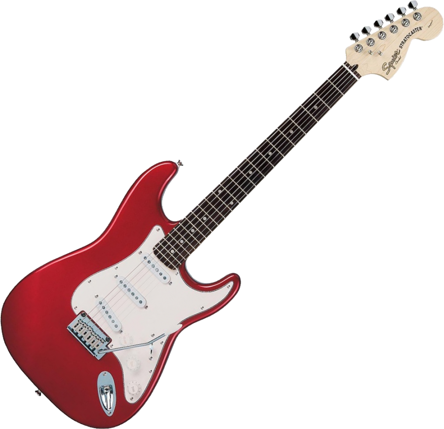 Electric Guitar PNG Image - PurePNG | Free transparent CC0 PNG Image ...