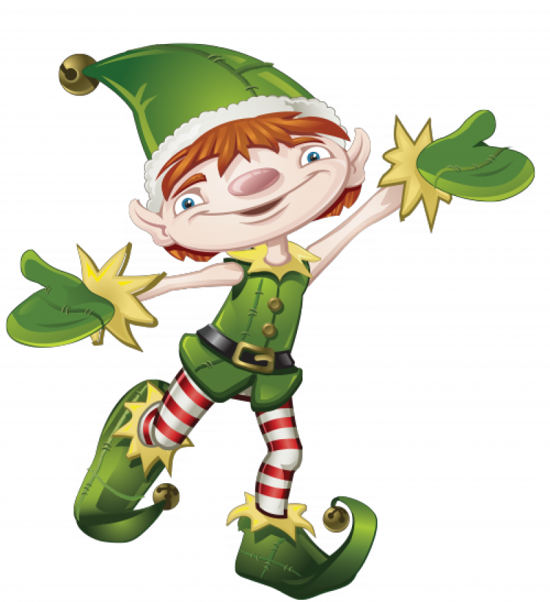 Elf PNG Image PurePNG Free transparent CC0 PNG Image Library