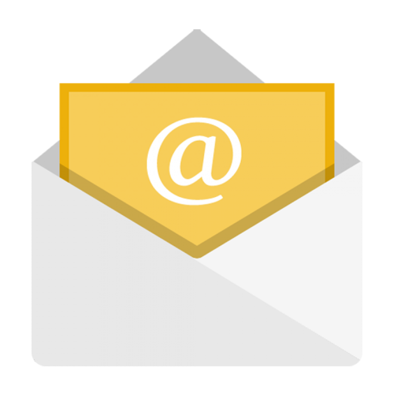Email Icon Android Kitkat Png Image Purepng Free Transparent Cc0