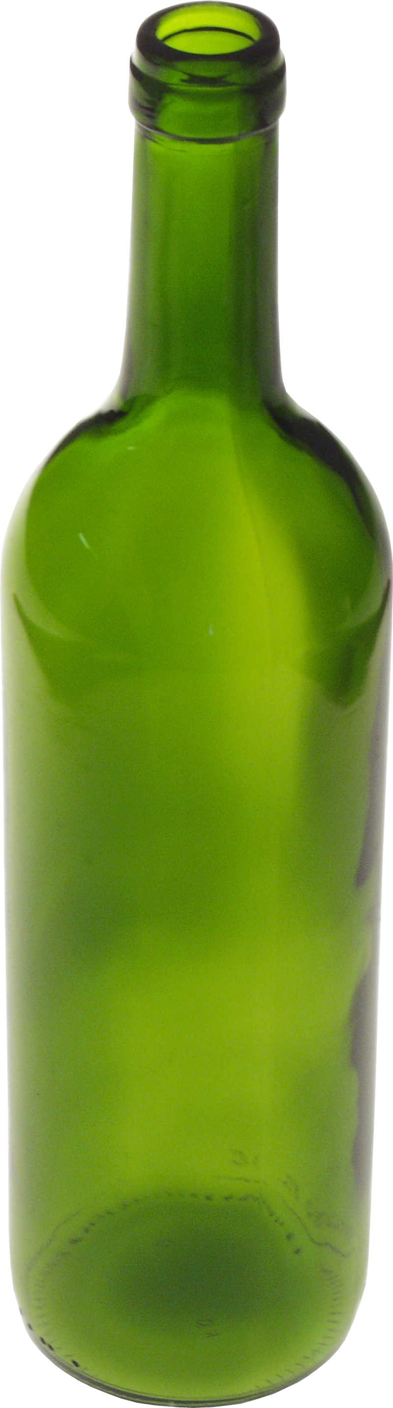Empty Bottle PNG Image - PurePNG | Free transparent CC0 PNG Image Library