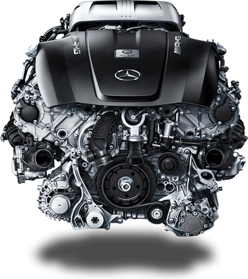 Engine | Motors PNG Image - PurePNG | Free transparent CC0 PNG Image ...