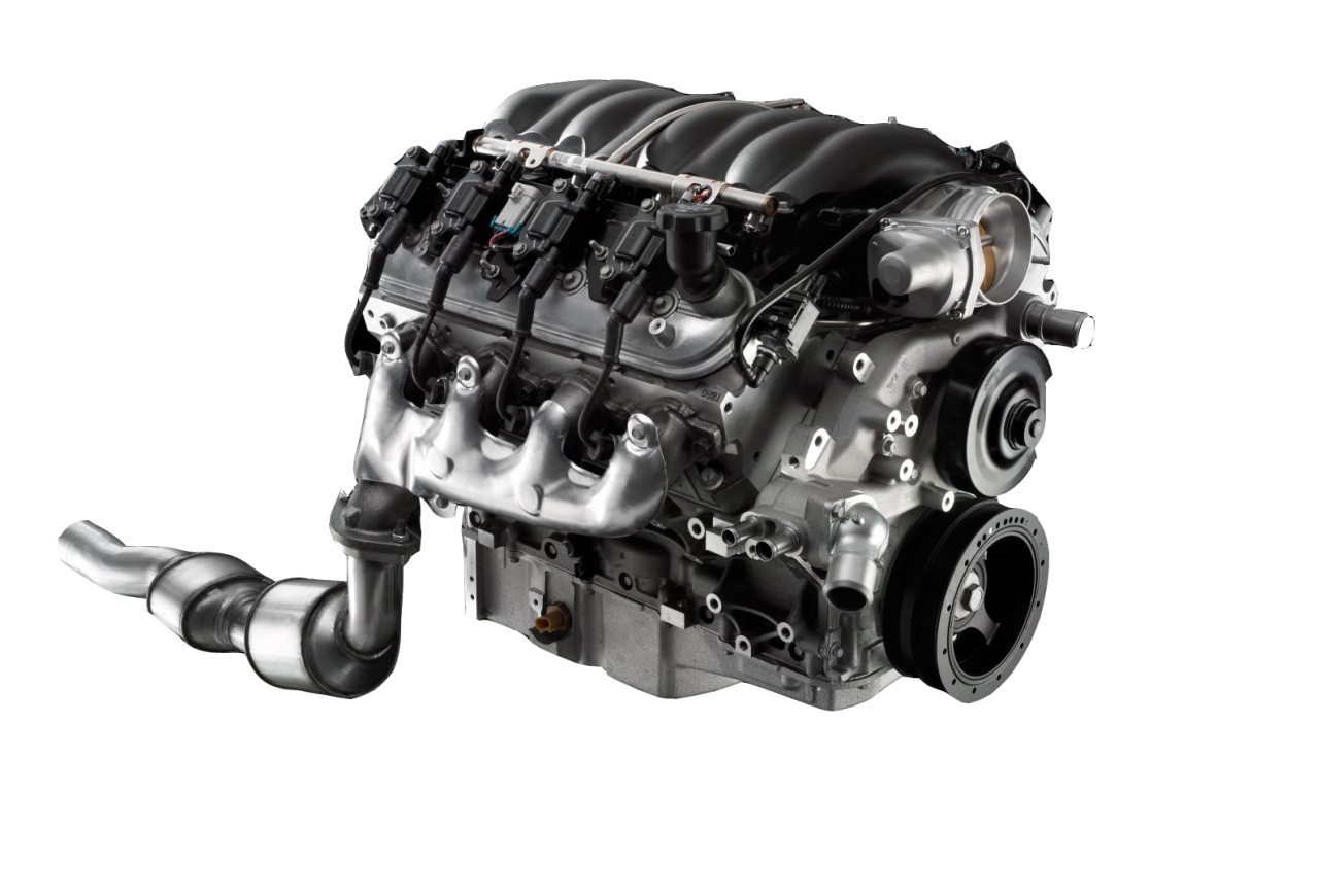 Engine | Motors PNG Image - PurePNG | Free transparent CC0 PNG Image ...