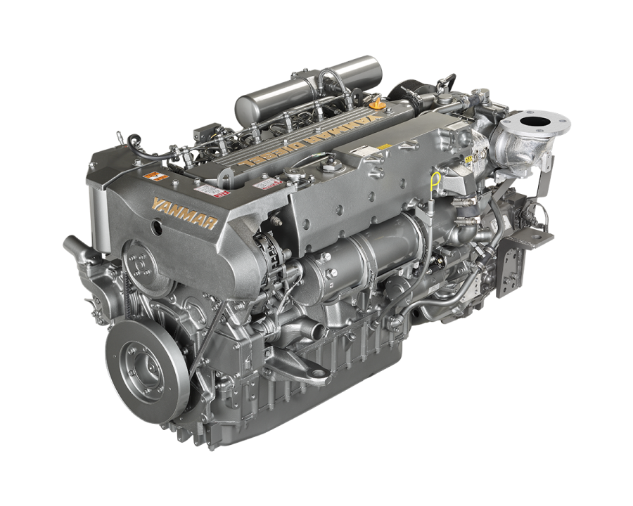 Engine Motors PNG Image PurePNG Free transparent CC0 PNG Image