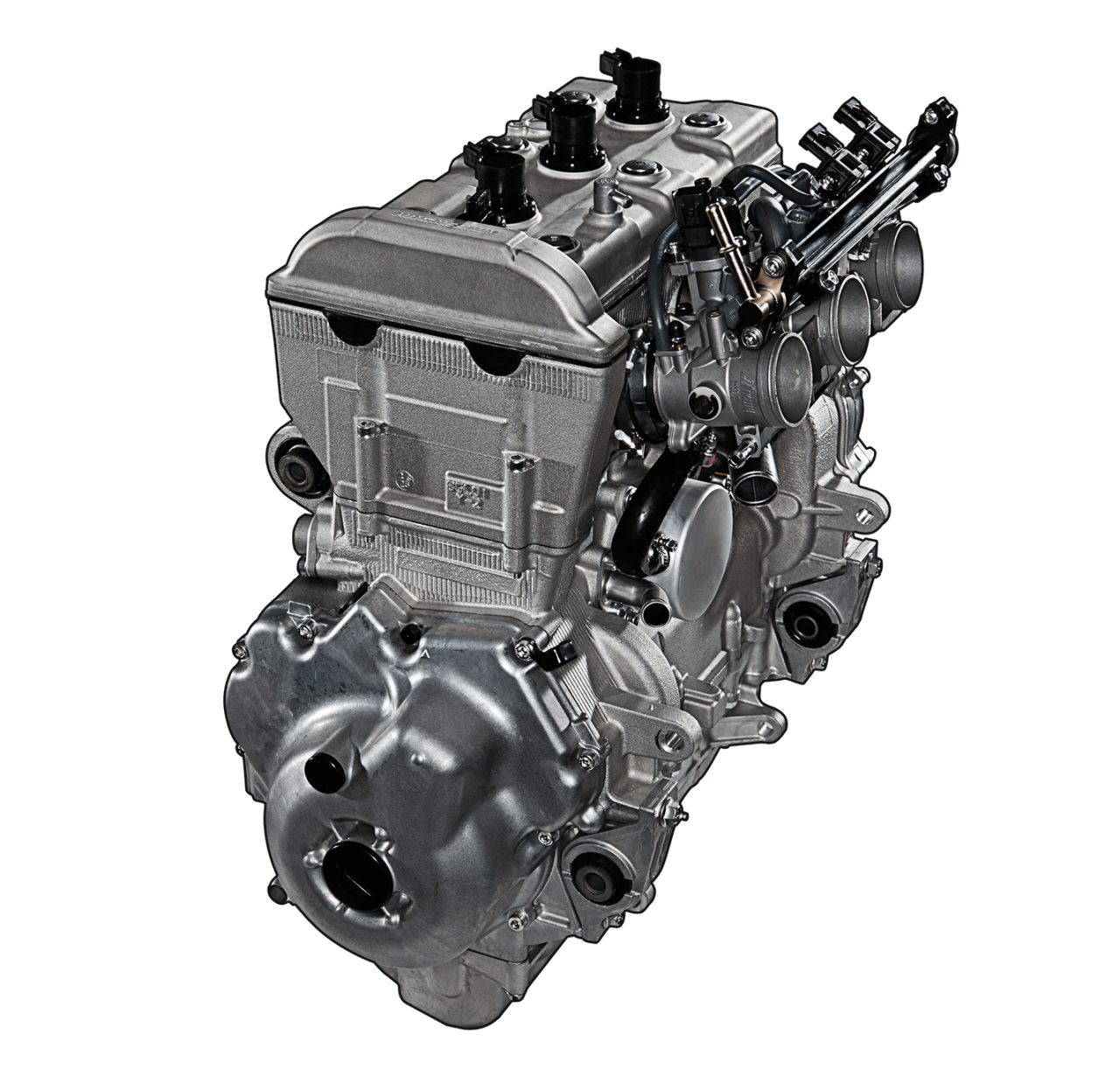 Engine Motors PNG Image PurePNG Free transparent CC0 PNG Image