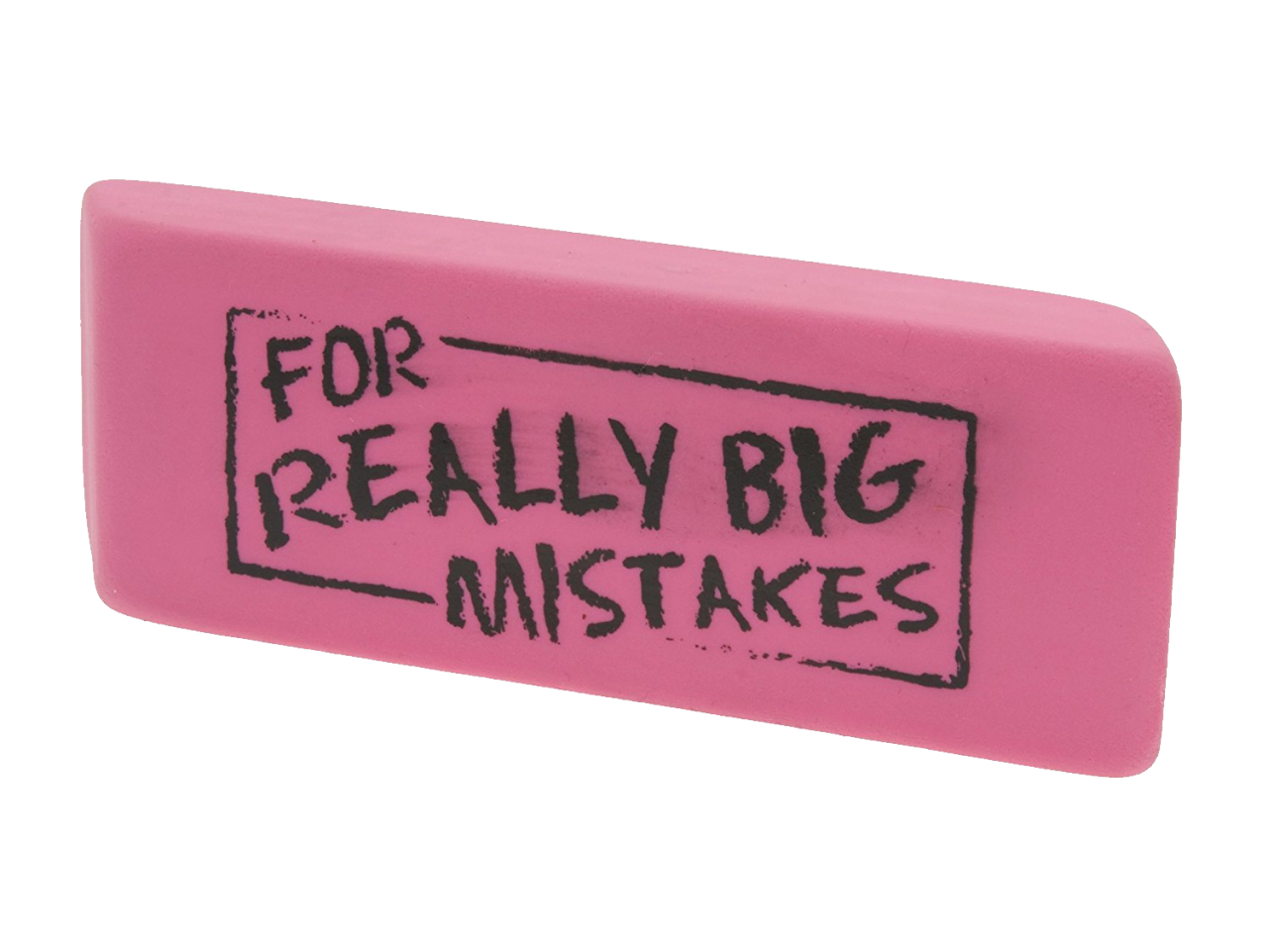  Eraser  PNG Image PurePNG Free transparent CC0 PNG 