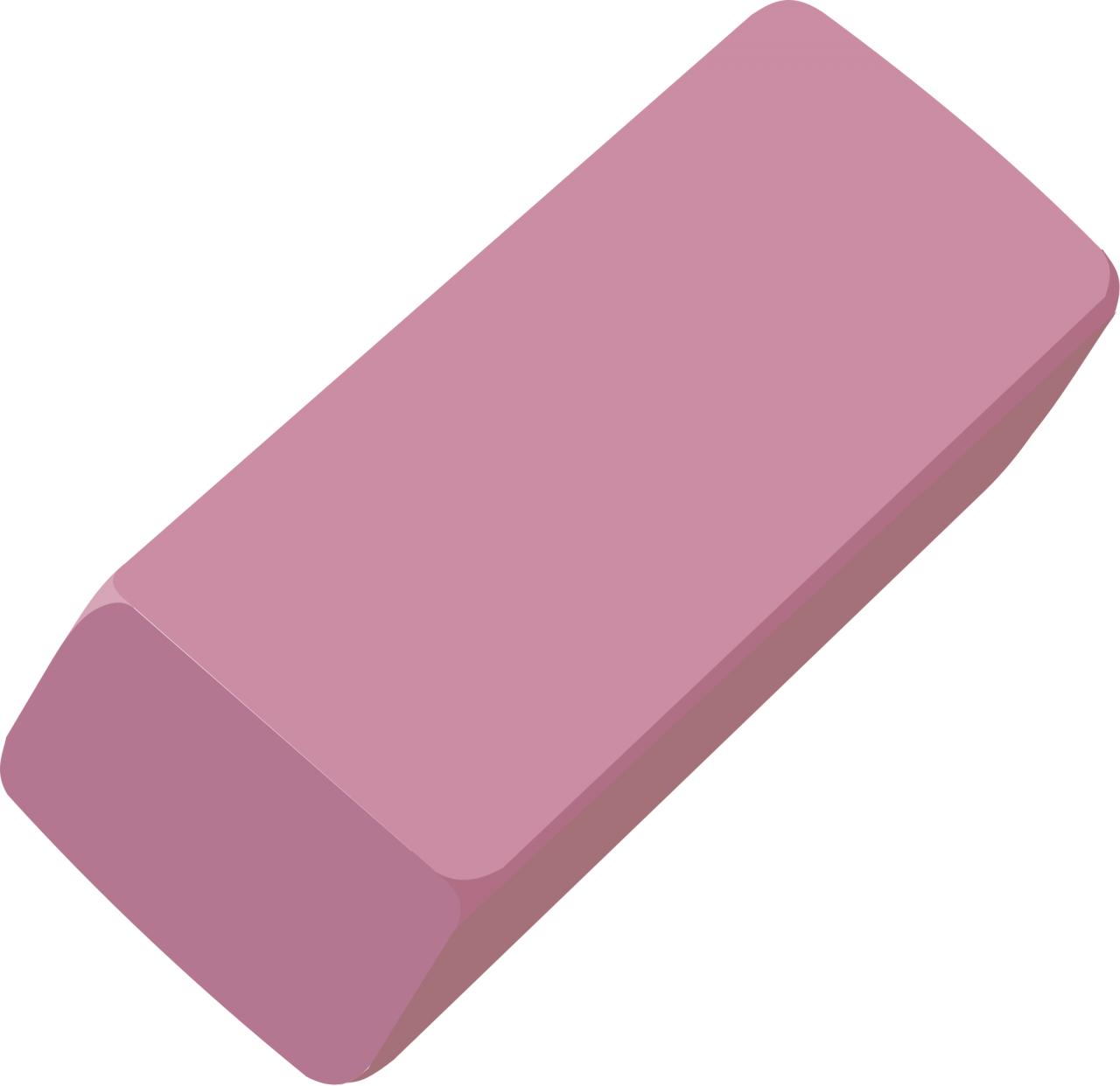 Eraser Icon Transparent Eraserpng Images Vector Freeiconspng Images