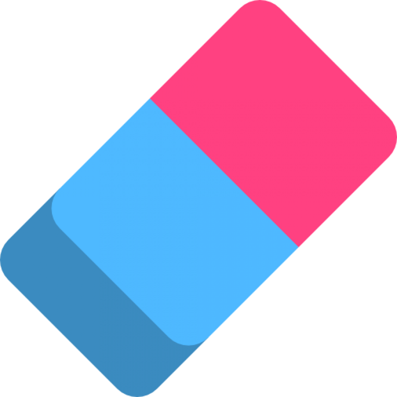 Eraser PNG Image - PurePNG | Free transparent CC0 PNG Image Library