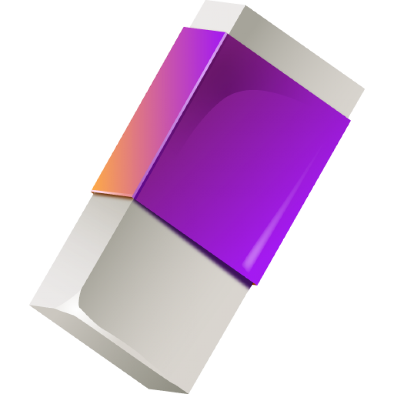  Eraser  PNG Image PurePNG Free transparent CC0 PNG 