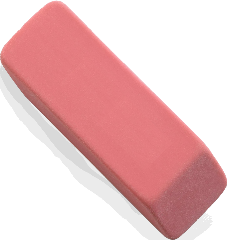 Eraser PNG Image PurePNG Free transparent CC0 PNG Image Library