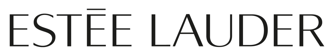 Estee Lauder Logo PNG Image - PurePNG | Free transparent CC0 PNG Image ...