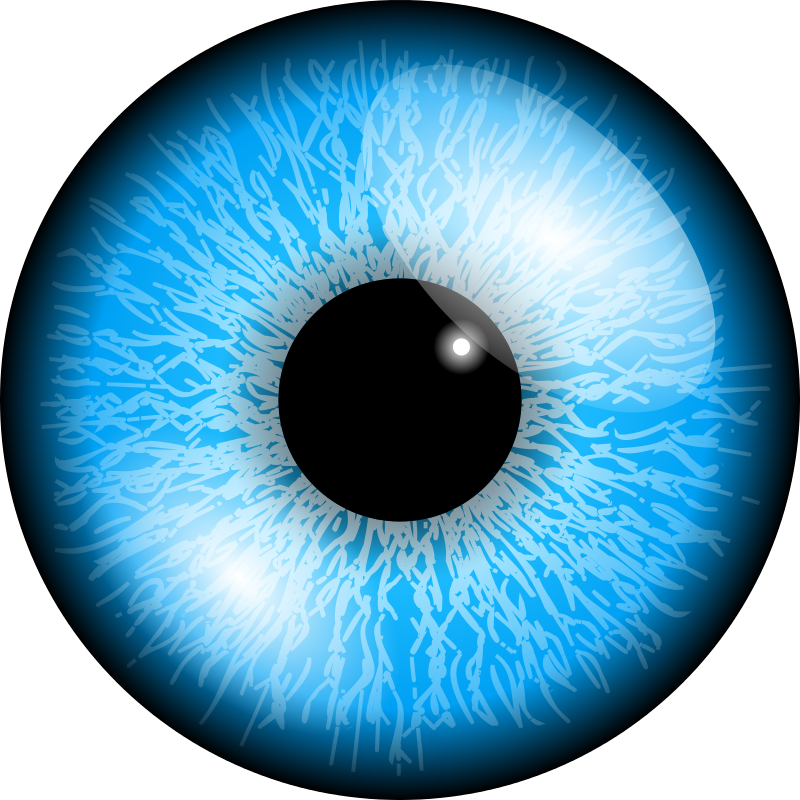 Eyes PNG Image - PurePNG | Free transparent CC0 PNG Image Library