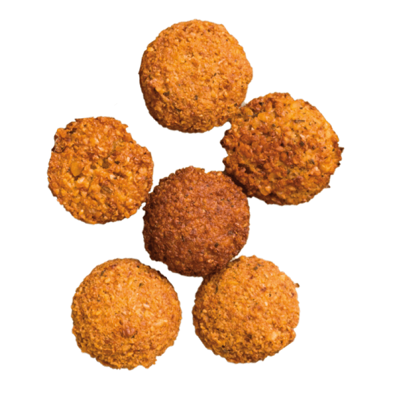 Falafel PNG Image - PurePNG | Free transparent CC0 PNG Image Library