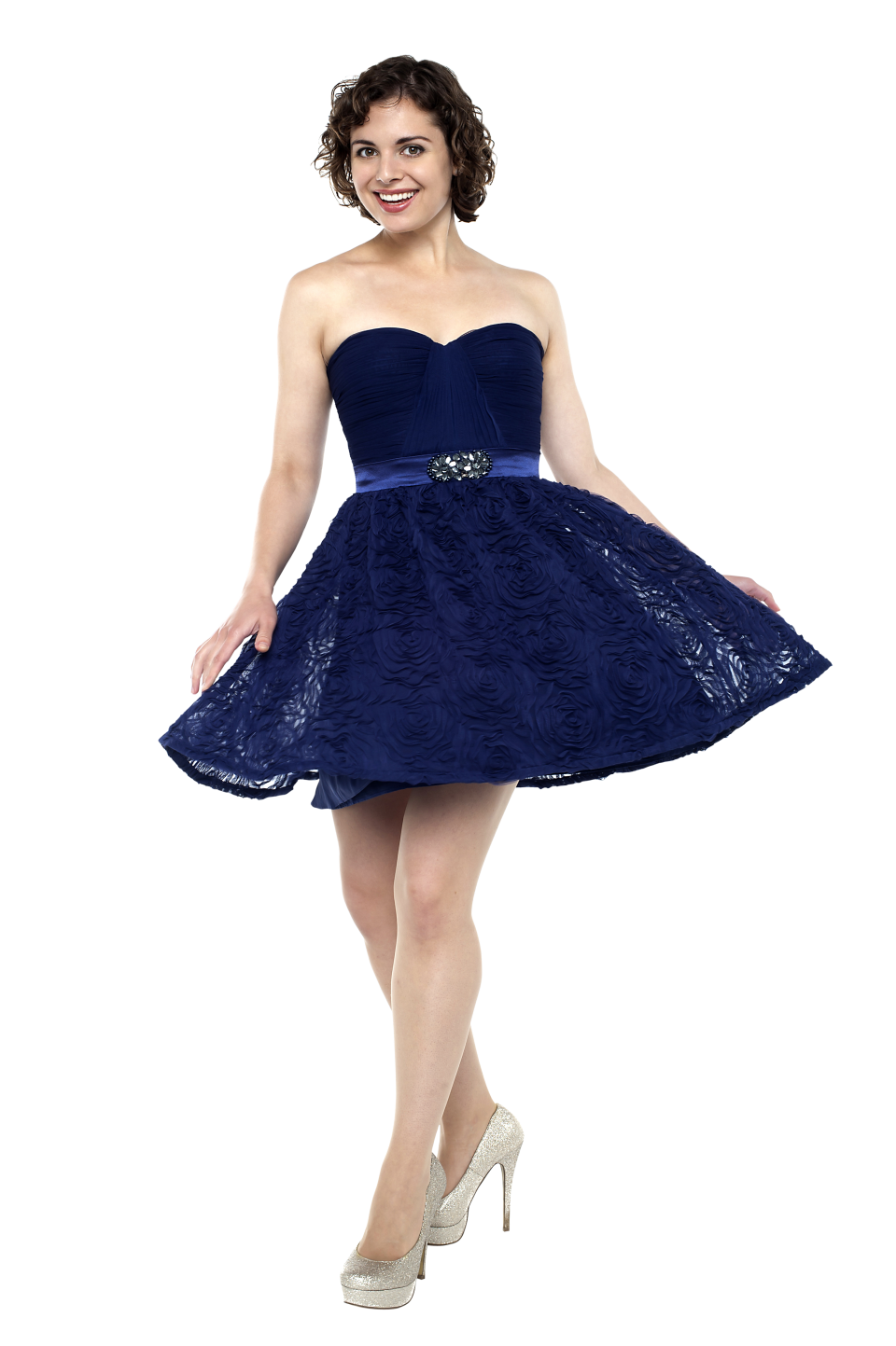 Fashion Girl PNG Image - PurePNG | Free transparent CC0 PNG Image Library
