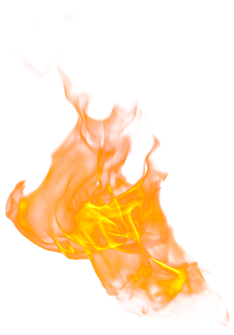 Fire Flame Burning Hot Png Image Purepng Free Transparent Cc Png Image Library