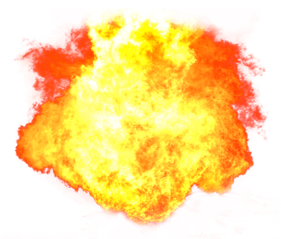 Explosion Png Png Image Purepng Free Transparent Cc0 Png Image Library