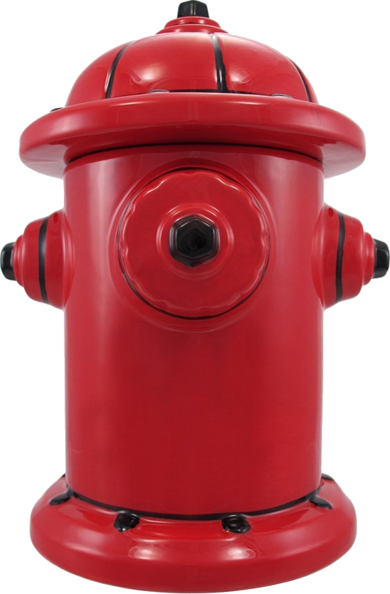 Fire Hydrant Png Image Purepng Free Transparent Cc0 Png Image Library