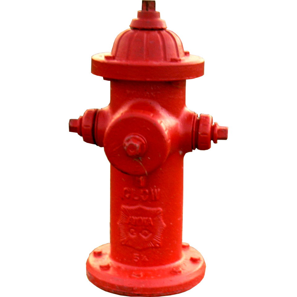 Fire Hydrant PNG Image - PurePNG | Free transparent CC0 PNG Image Library