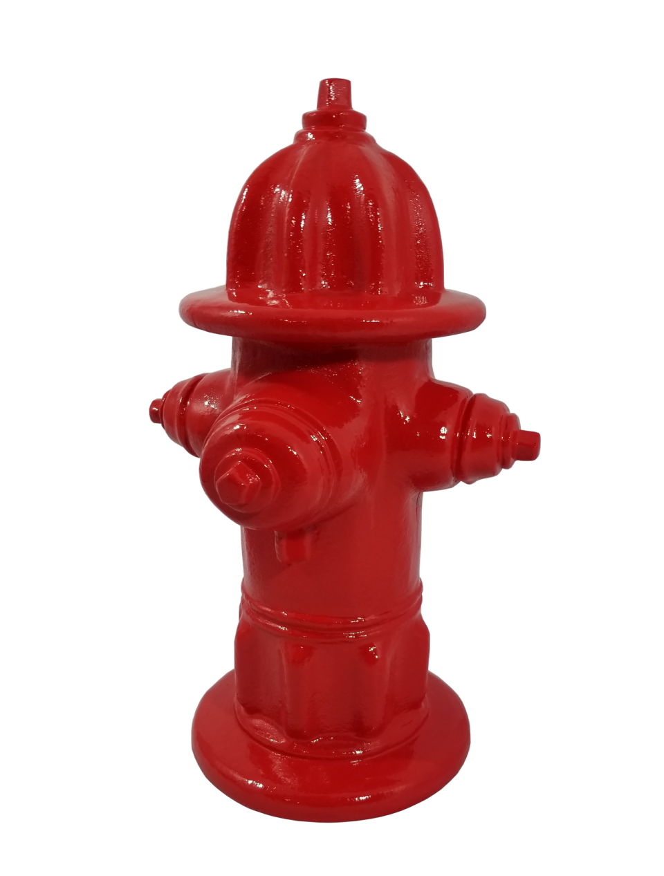 Fire Hydrant PNG Image - PurePNG | Free transparent CC0 PNG Image Library