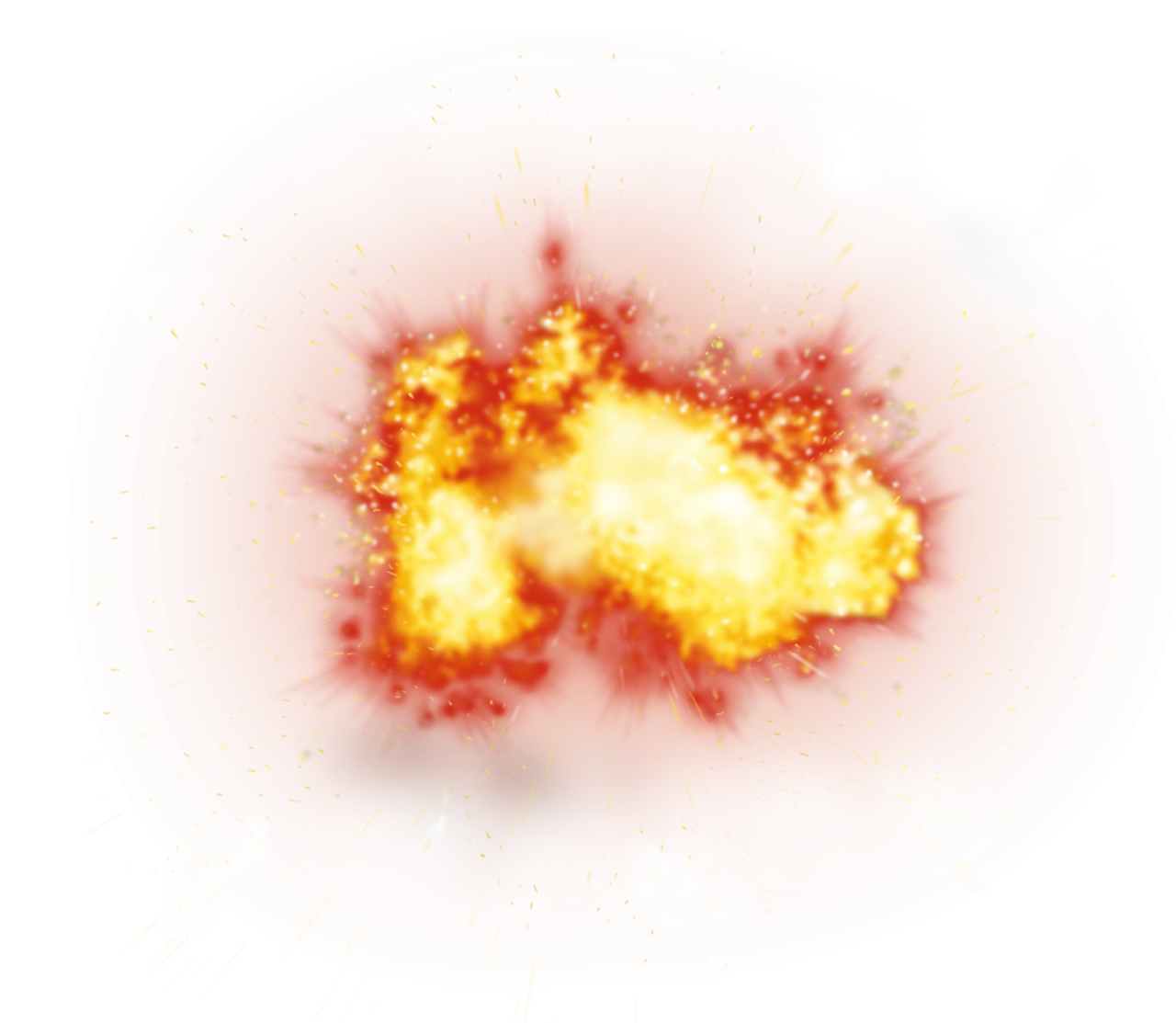 Big Giant Fire Explosion PNG Image - PurePNG | Free transparent CC0 PNG ...
