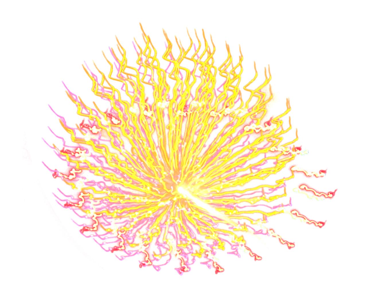 Fireworks PNG Image - PurePNG | Free transparent CC0 PNG Image Library