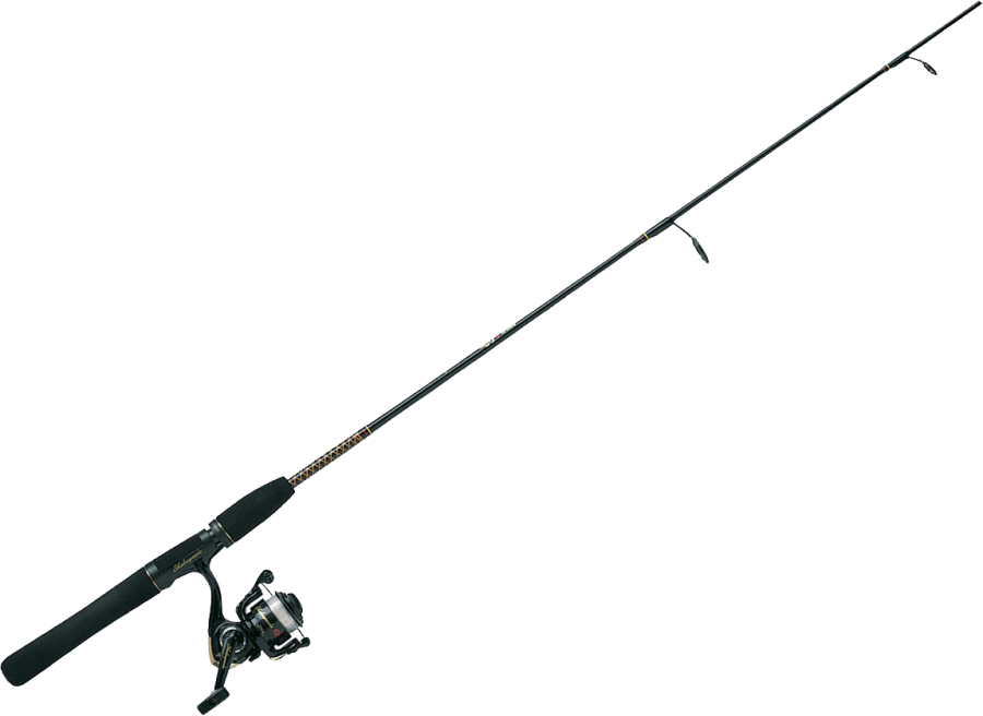 Fishing Rod PNG Image - PurePNG | Free transparent CC0 PNG Image Library