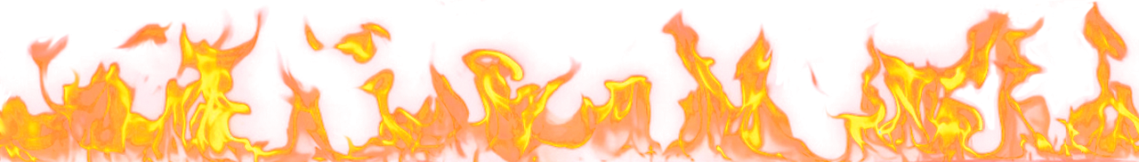 Fire Flame Ground PNG Image - PurePNG | Free transparent ...