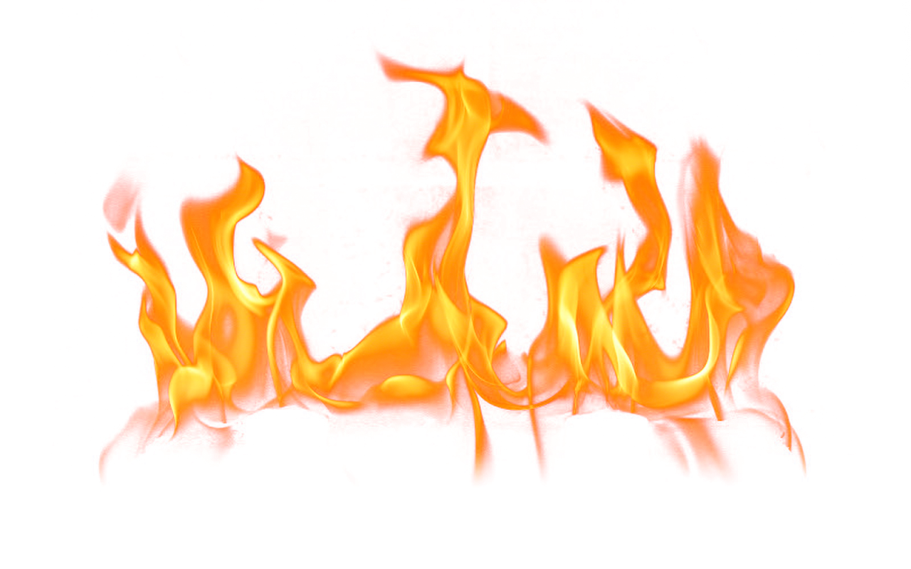 small-fire-with-flames-png-image-purepng-free-transparent-cc0-png