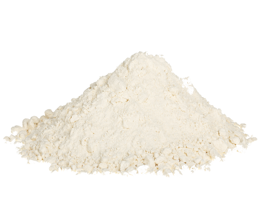 flour-png-image-purepng-free-transparent-cc0-png-image-library