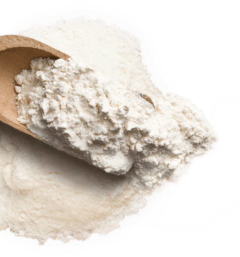 Flour Png Image Purepng Free Transparent Cc0 Png Image Library