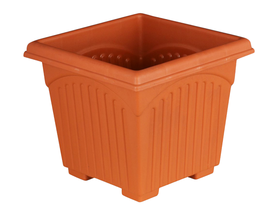 Flower Pot PNG Image PurePNG Free transparent CC0 PNG Image Library