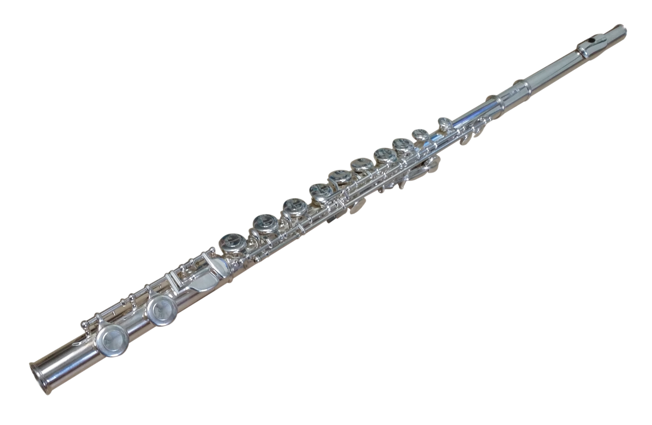 Flute PNG Image PurePNG Free transparent CC0 PNG Image Library