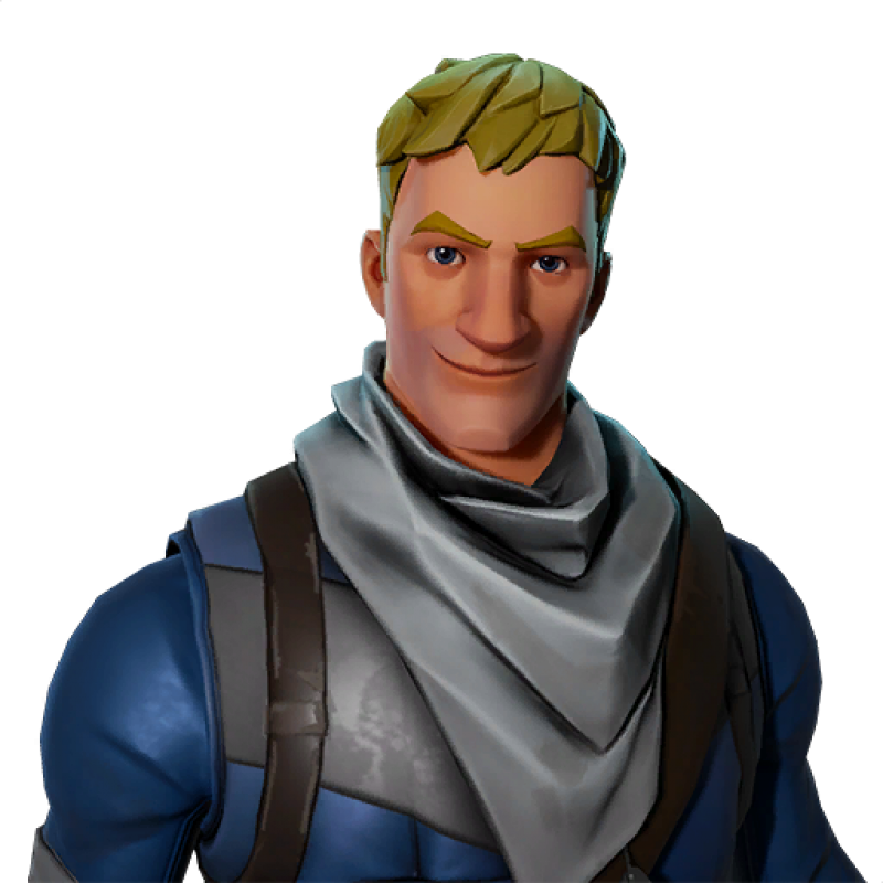 Fortnite Demolisher PNG Image - PurePNG | Free transparent CC0 PNG ...