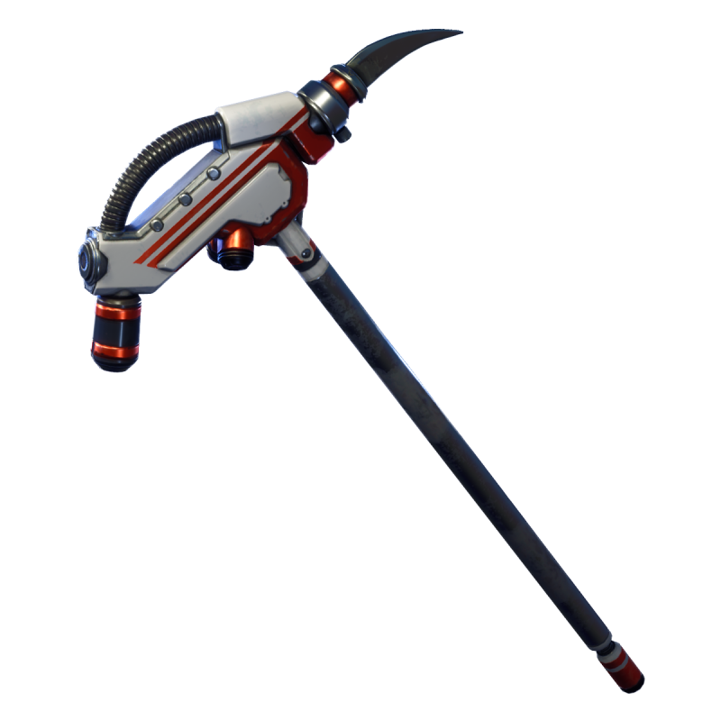 fortnite hasbro pulse
