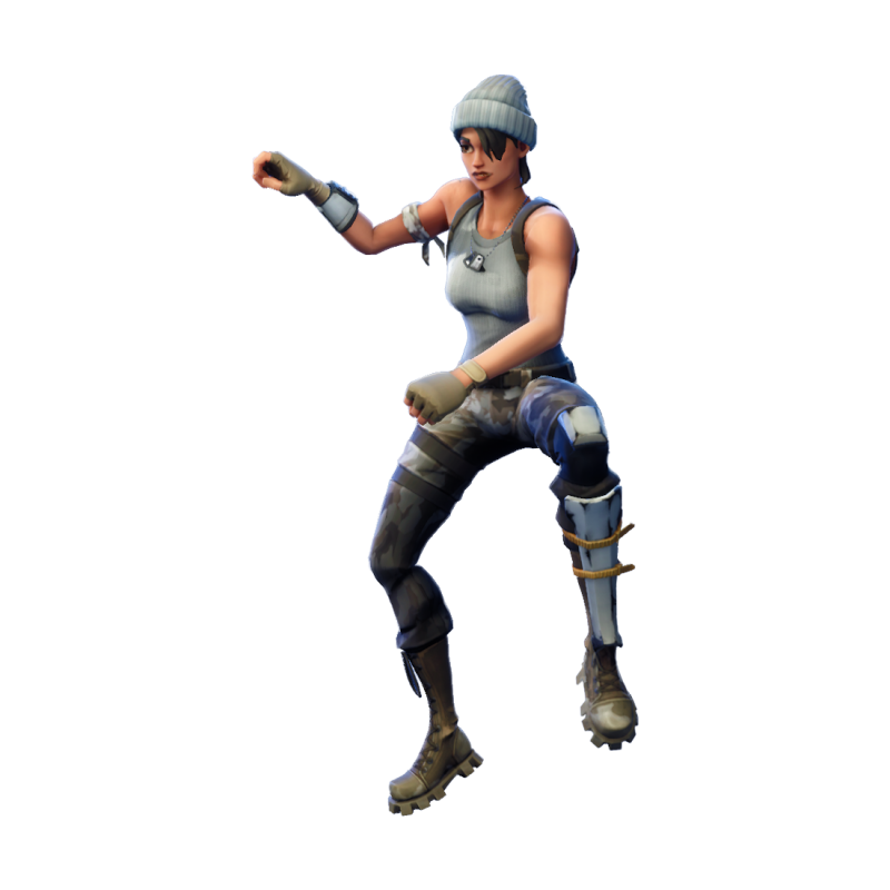 Fortnite Ride The Pony Png Image Purepng Free Transparent Cc0