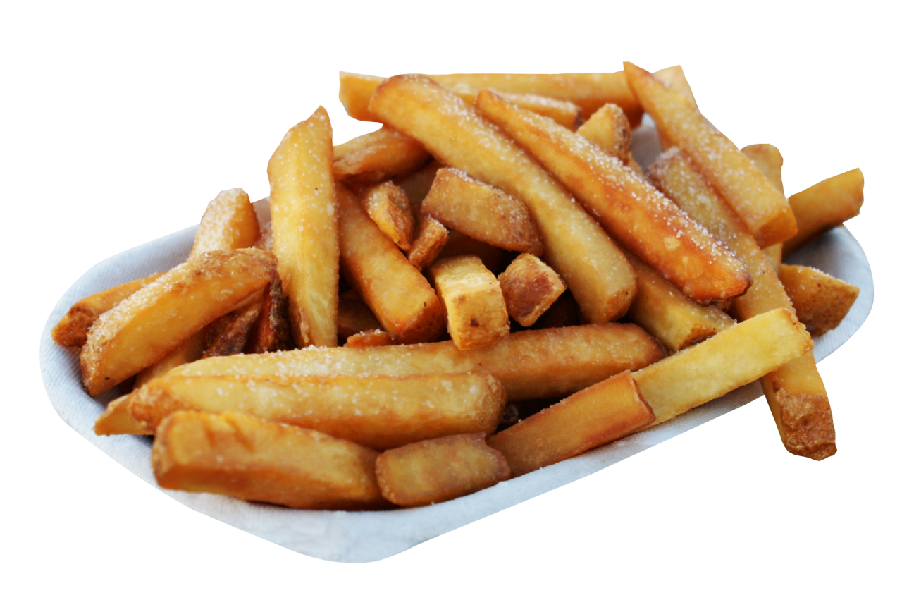 French Fries PNG Image PurePNG Free Transparent CC0 PNG Image Library french-fries-png-image-purepng-free-transparent-cc0-png-image-library
